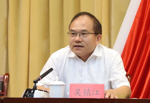 博彩平台
