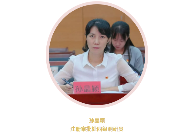 博彩平台