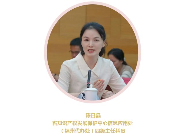 博彩平台