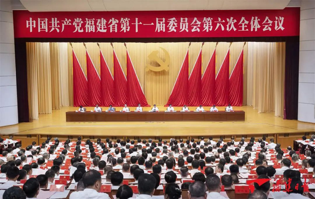 博彩平台