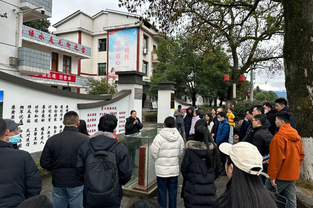 博彩平台