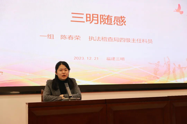 博彩平台