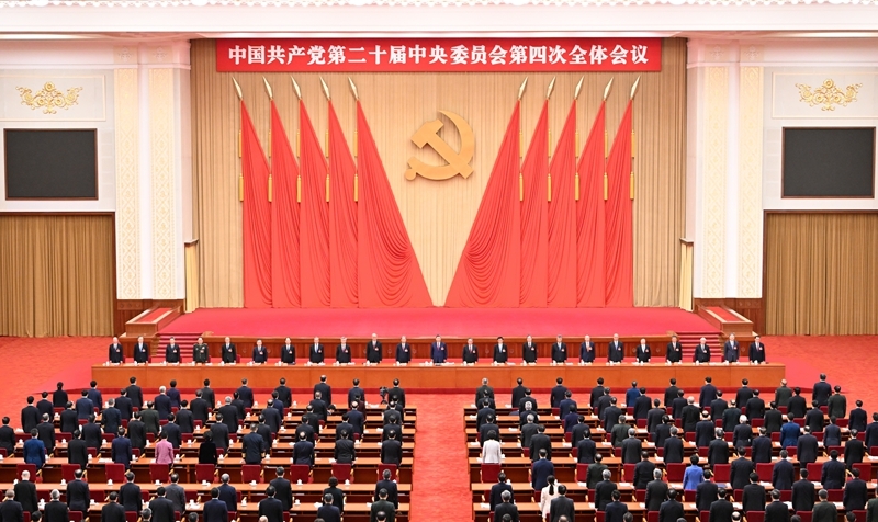 博彩平台