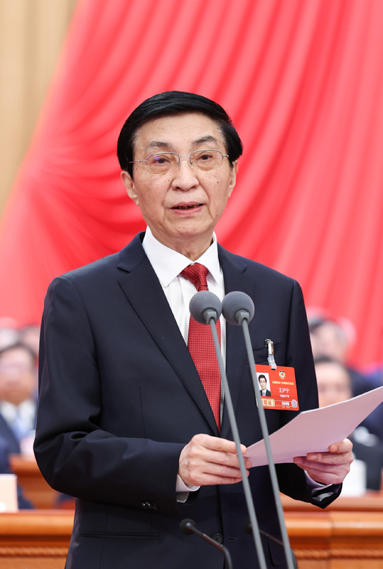 博彩平台