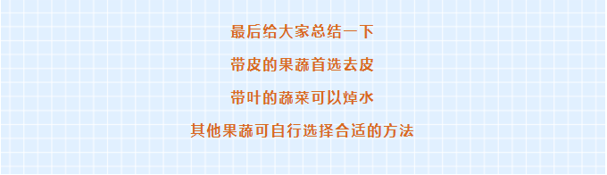 博彩平台