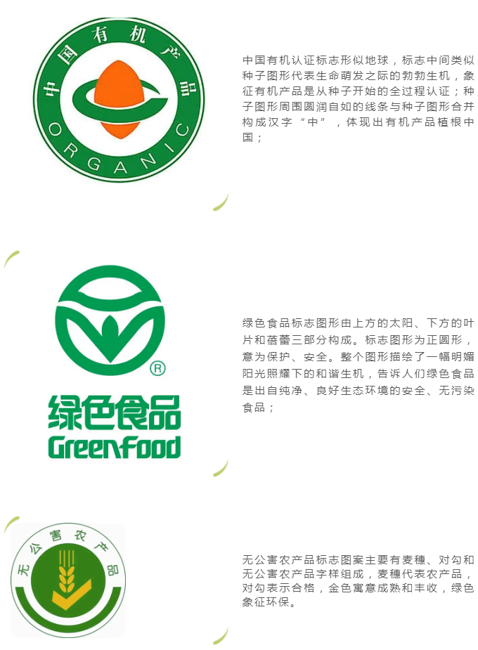 博彩平台