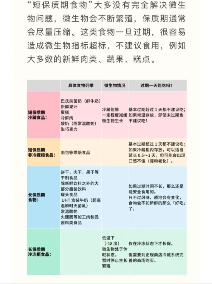 博彩平台