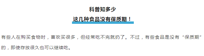 博彩平台