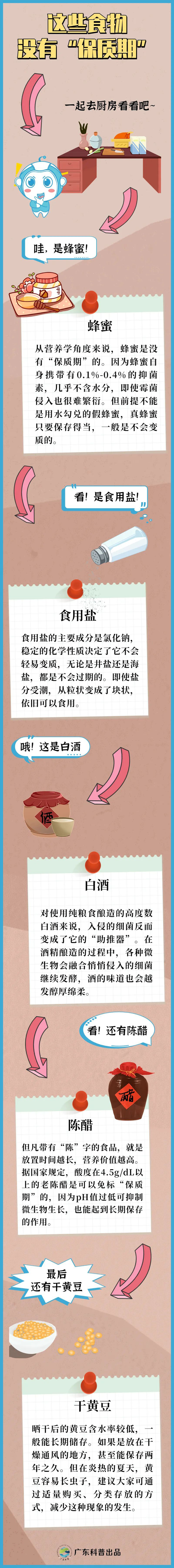 博彩平台
