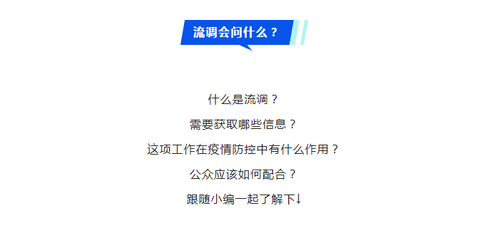 博彩平台