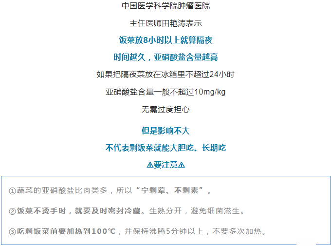 博彩平台