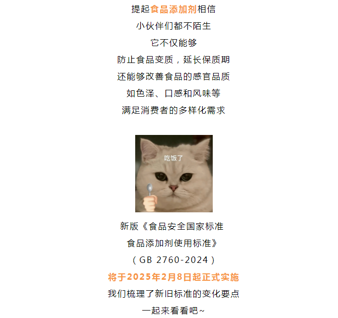 博彩平台