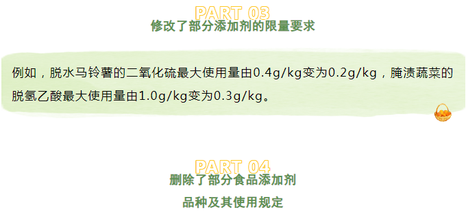 博彩平台